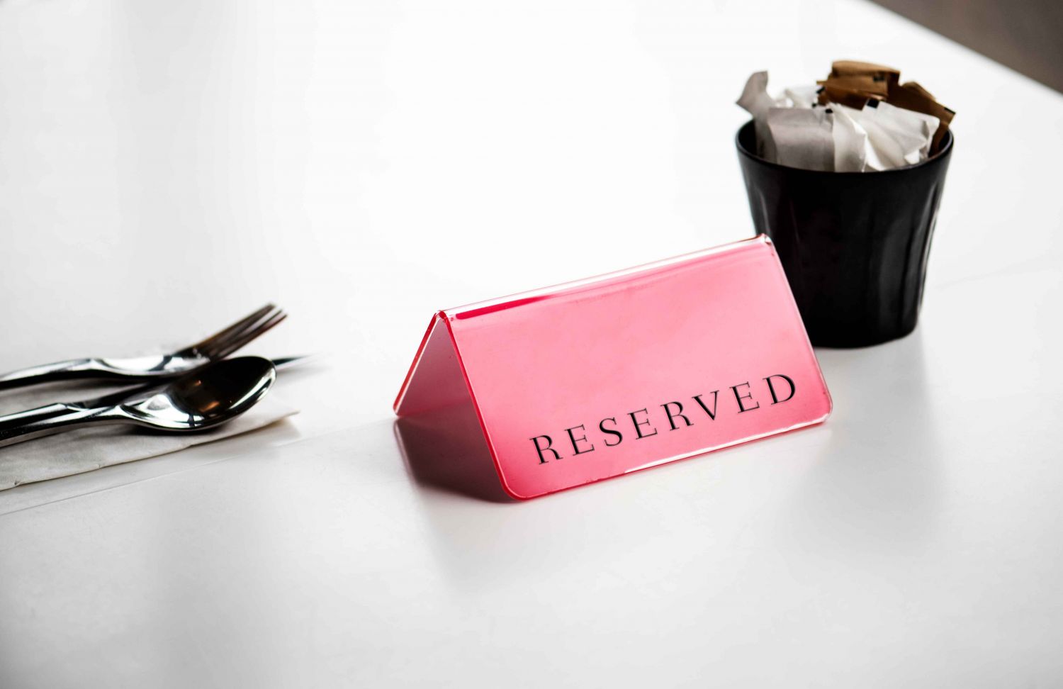 Best Of Dining Experience